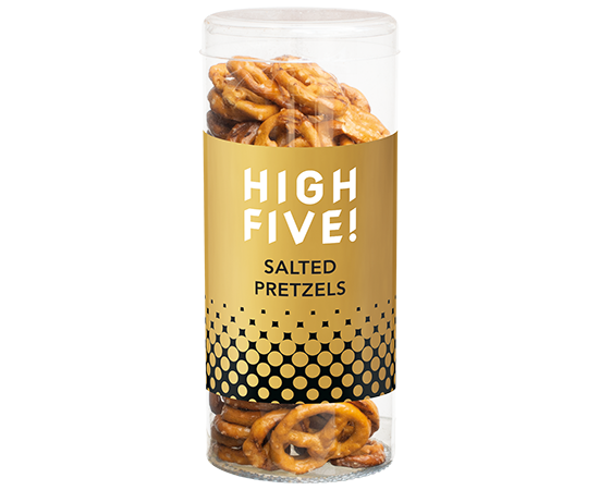 95128_WC_PretzelsMini