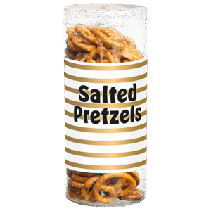 95129_HaveABall_PretzelsMini_3D