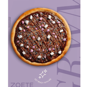 9512_GRWM_Sweet pizza mix1