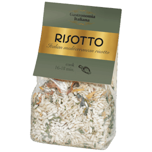 95132_Gastronomia_Risotto