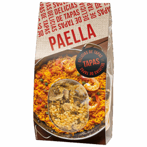 95136_Tapas_Paella_3D