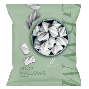 9514_GRWM_Dropmallows
