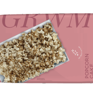 9515_GRWM_Popcorn cake carame