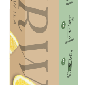 9518_GRWM_Cold brew tea1