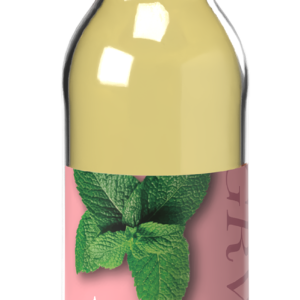 9520_GRWM_Mocktail mojito Camer