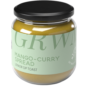9523_GRWM_Dip spread mango curry Camer