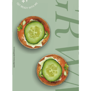 9524_GRWM_Toast naturel1