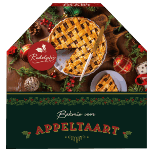 9531_Rudolph_Appeltaartmix in bakvorm1