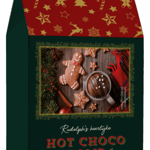 9532_Rudolph_Hot chocolate bomb marshmallows RFA spoon1