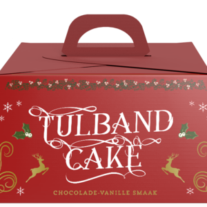 9540_Rudolph_Tulband cake duo choco vanille