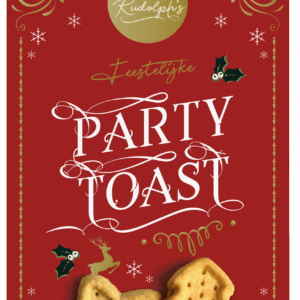 9547_Rudolph_Party toast1