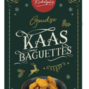 9548_Rudolph_Goudse kaas baguettes1
