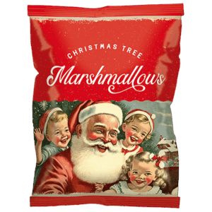 95589_VintageChristmas_Marshmallows_3D