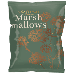 95590_Botanic_MarshmallowBoompjes