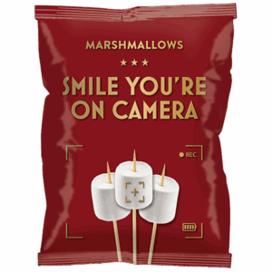 95592_SPOTLIGHT_Marshmallows