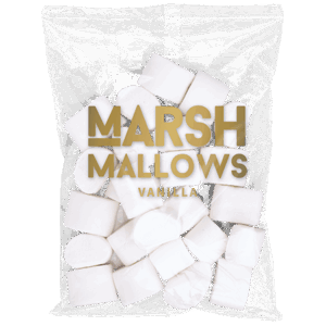 95593_Gold_Label_Marshmallows