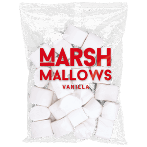 95594_Red_Label_Marshmallows