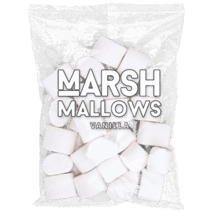 95595_White_Label_Marshmallows