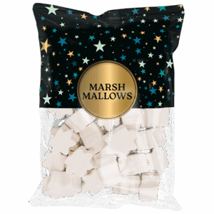 95605_WishUpon_MarshmallowsSter_3D