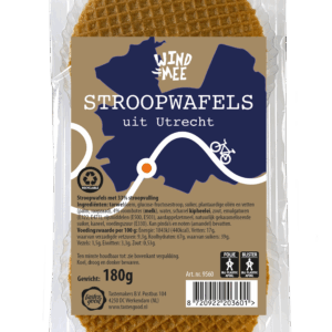 9560_Wind mee_Stroopwafels