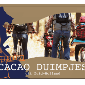 9561_Wind mee_Cacao duimpjes