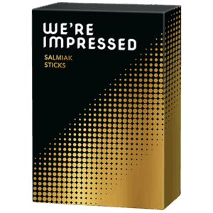 95648_WC_SalmiakSticks