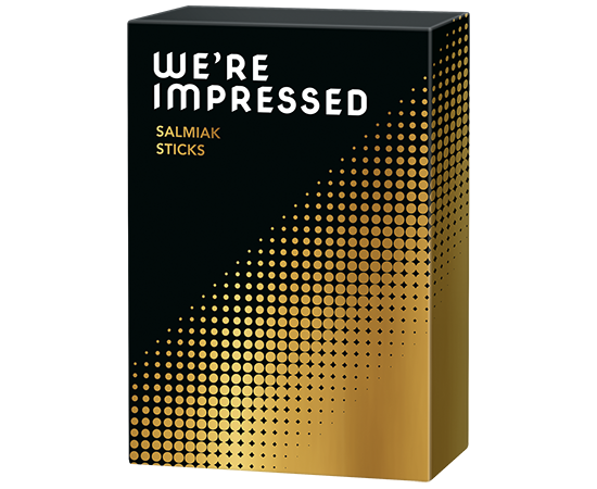 95648_WC_SalmiakSticks