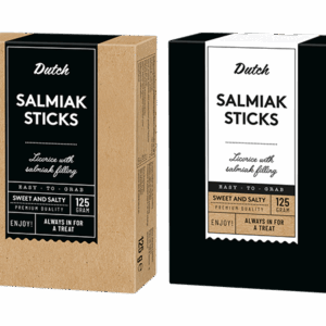 95651_Unbranded_Salmiak_sticks_DUO