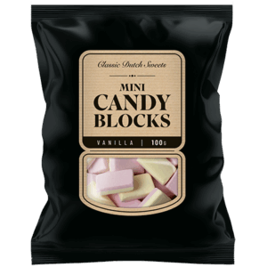 95656_Unbranded_Schuimblokken