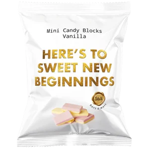 95665_Kerst365_SchuimblokkenMini_1024x1024@2x