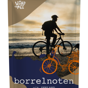 9566_Wind mee_Borrelnoten