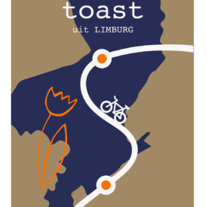 9568_Wind mee_Toast naturel(1)