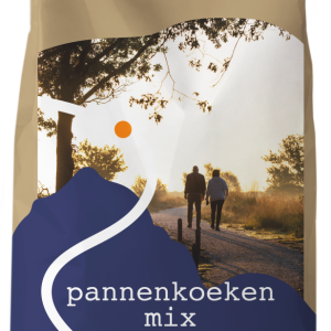 9571_Wind mee_Pannenkoekenmix stazak(1)