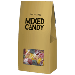 95727_Gold_Label_CandyMix