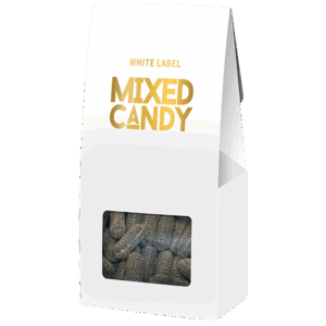 95728_White_Label_CandyMix