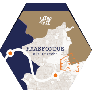 9573_Wind mee_Kaasfondue