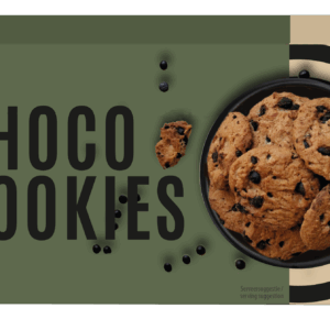 9580_Robuust_Chocolate hazelnut cookie1