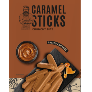 9581_Robuust_Fingers salted carame