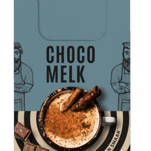 9583_Robuust_Chocomelk doosje1
