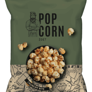 9584_Robuust_Popcorn_