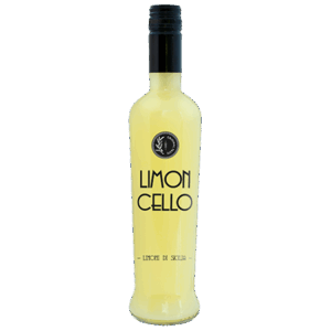96071_Gastronomia_Limoncello
