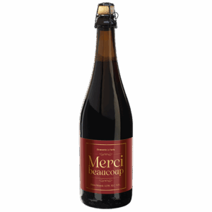 96087_Brasserie_BlondBier_750m