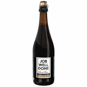 96089_Unbranded_Blond_Bier