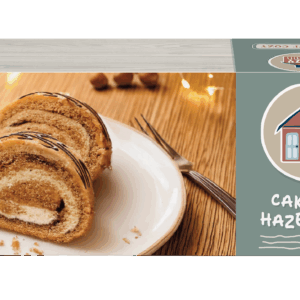 9608_Cosy cabin_Cakerol hazelnoot in doos(1)