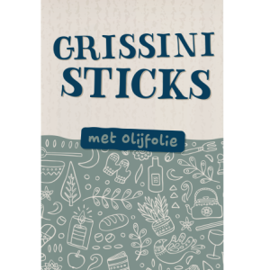 9612_Cosy cabin_Grissini olijfolie(1)