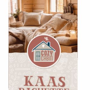 9617_Cosy cabin_Goudse kaas baguettes(1)