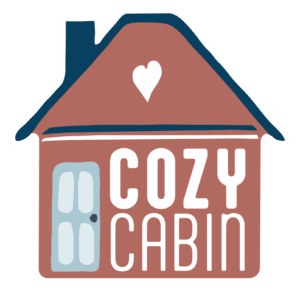 9620_Cosy cabin_Caramel candy cabin