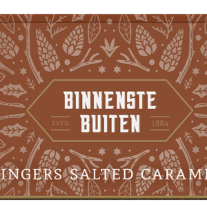 9627_Binnenstebuiten_Fingers salted carame