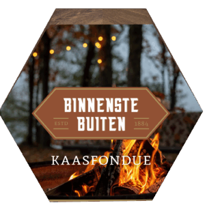 9633_Binnenstebuiten_Kaasfondue