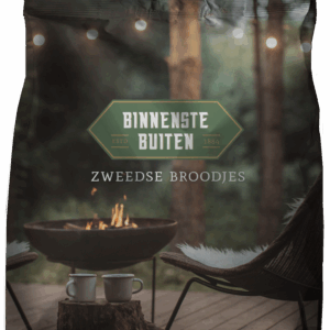 9635_Binnenstebuiten_Zweedse broodjes